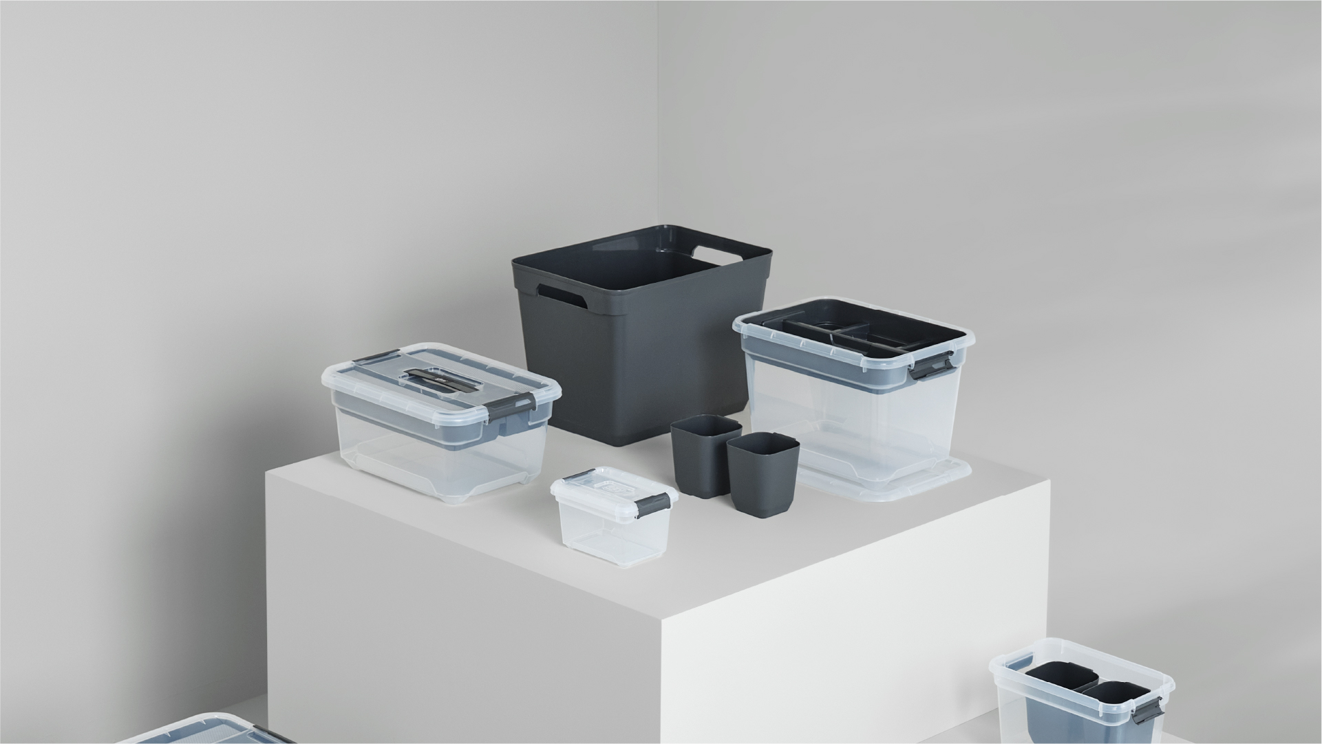 /on/demandware.static/-/Sites-homa-storefront-es/default/dwf7ca11f2/Lavandaria e limpeza_Acessórios de arrumação_20240124 textos SEO páginas categorias.jpg